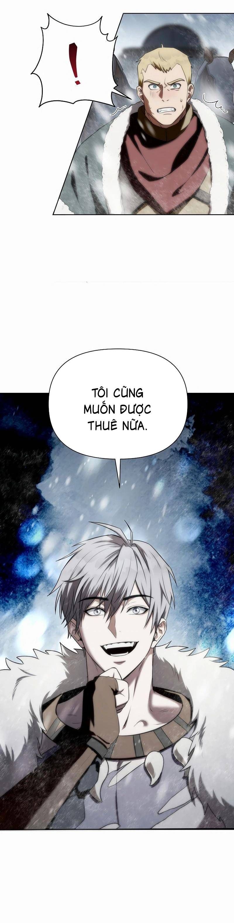 Trở Thành Man Di Ở Thế Giới Fantasy - Chapter 1 - Page 58