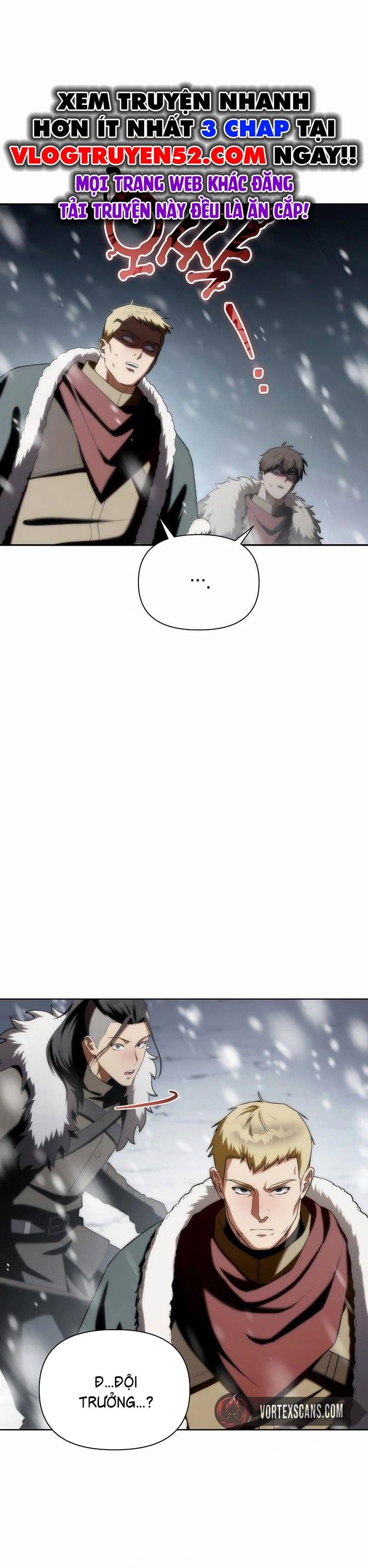 Trở Thành Man Di Ở Thế Giới Fantasy - Chapter 1 - Page 61