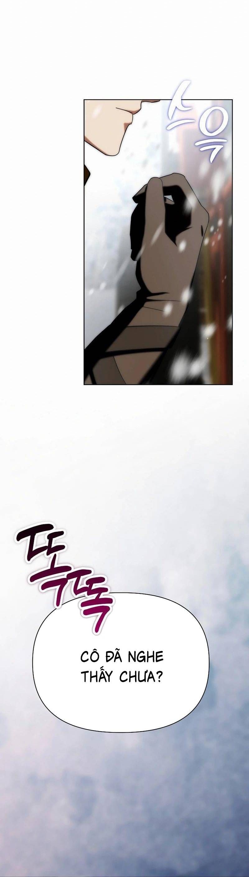 Trở Thành Man Di Ở Thế Giới Fantasy - Chapter 1 - Page 62