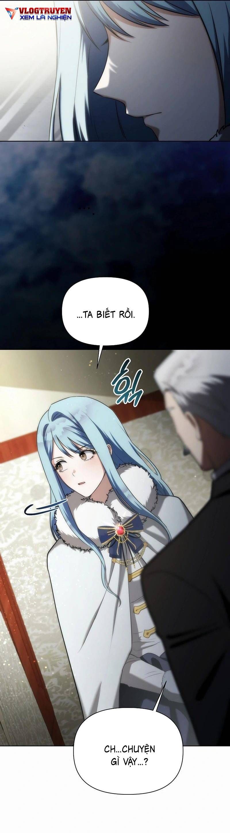 Trở Thành Man Di Ở Thế Giới Fantasy - Chapter 1 - Page 63