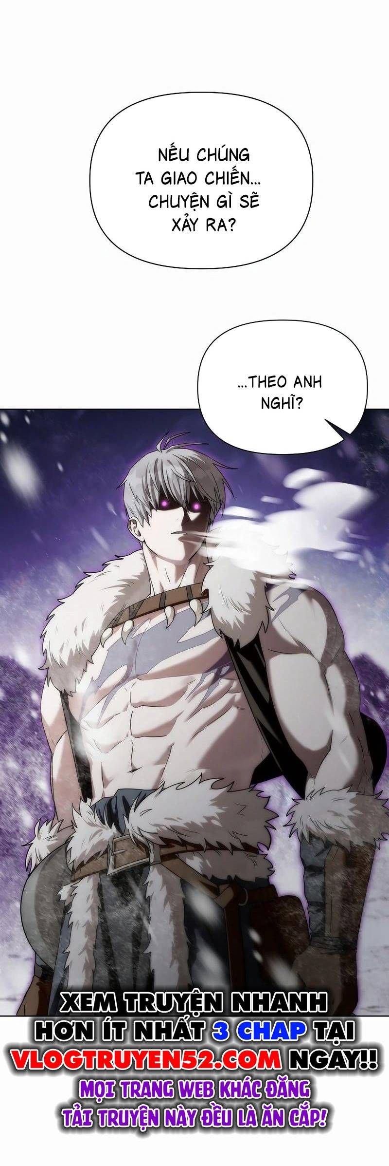 Trở Thành Man Di Ở Thế Giới Fantasy - Chapter 1 - Page 65