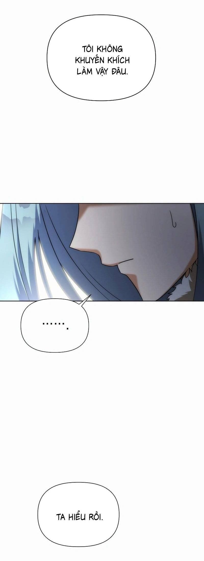 Trở Thành Man Di Ở Thế Giới Fantasy - Chapter 1 - Page 66