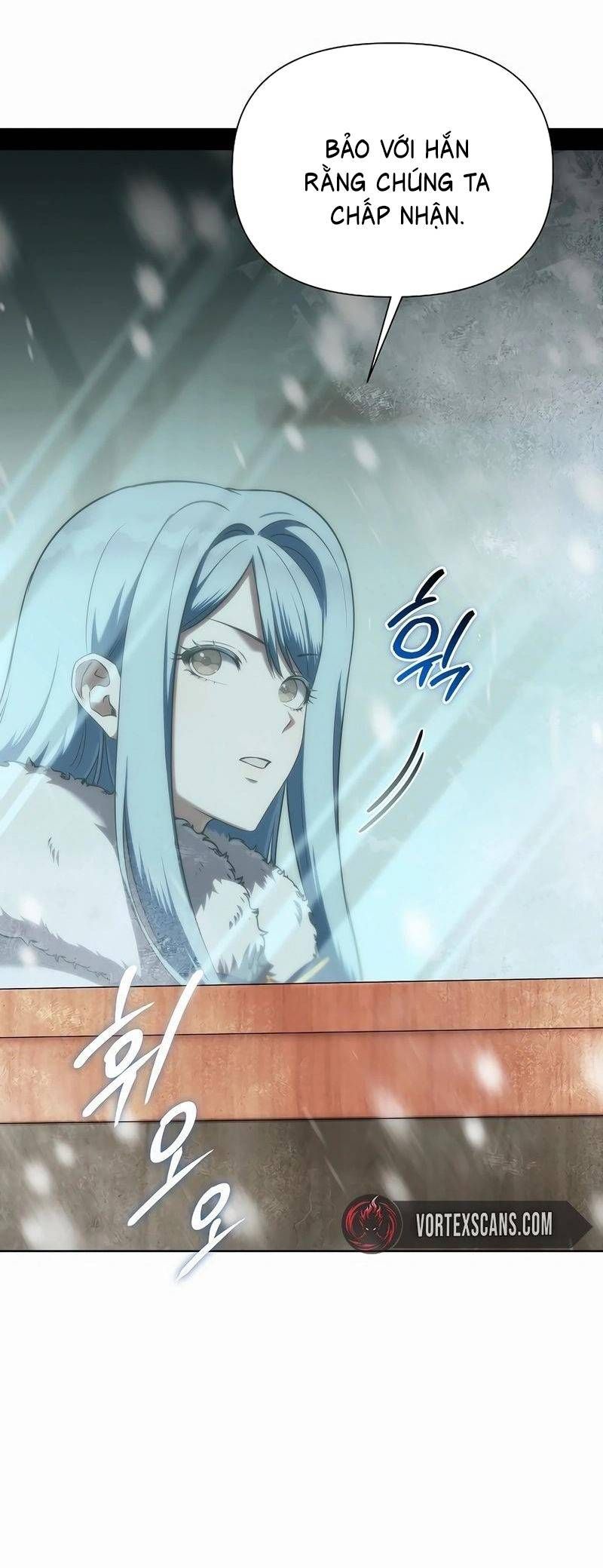 Trở Thành Man Di Ở Thế Giới Fantasy - Chapter 1 - Page 67