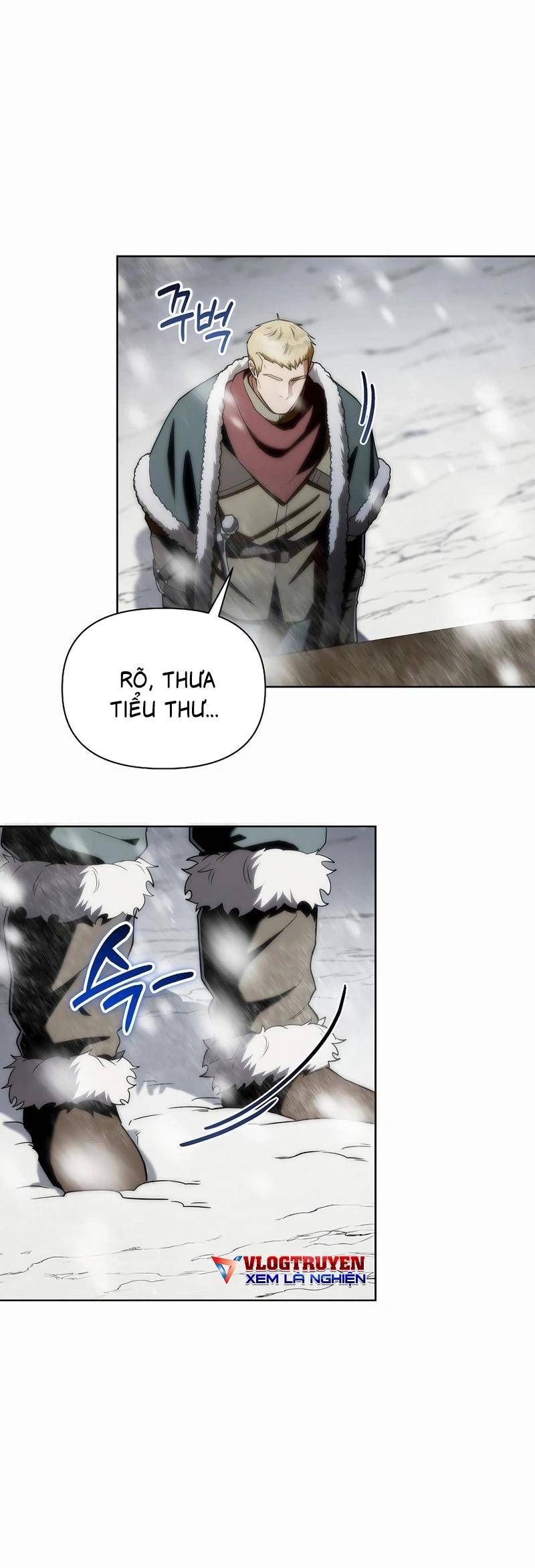 Trở Thành Man Di Ở Thế Giới Fantasy - Chapter 1 - Page 68