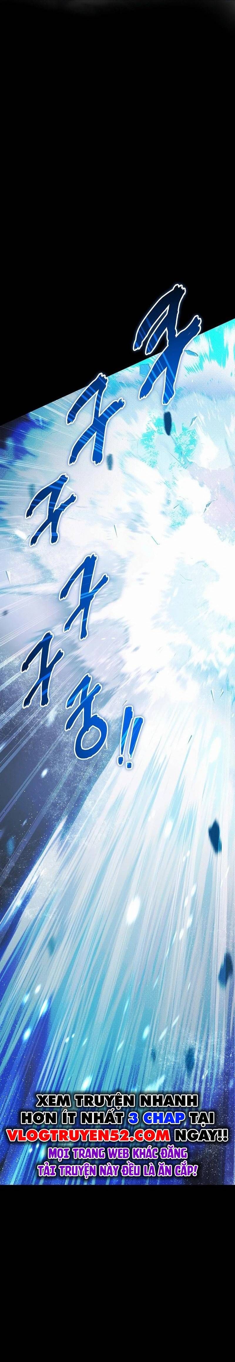 Trở Thành Man Di Ở Thế Giới Fantasy - Chapter 1 - Page 7