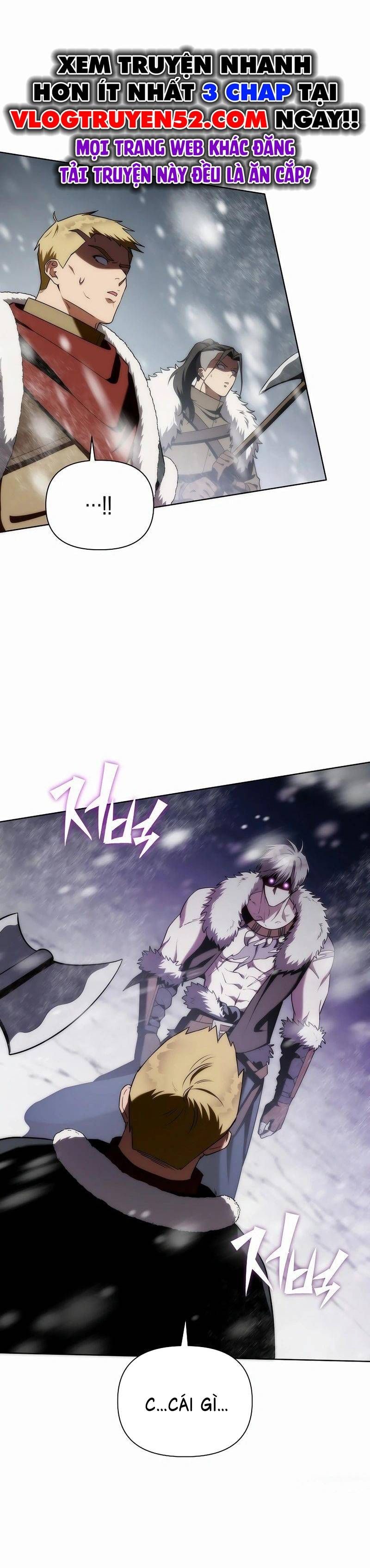 Trở Thành Man Di Ở Thế Giới Fantasy - Chapter 1 - Page 71