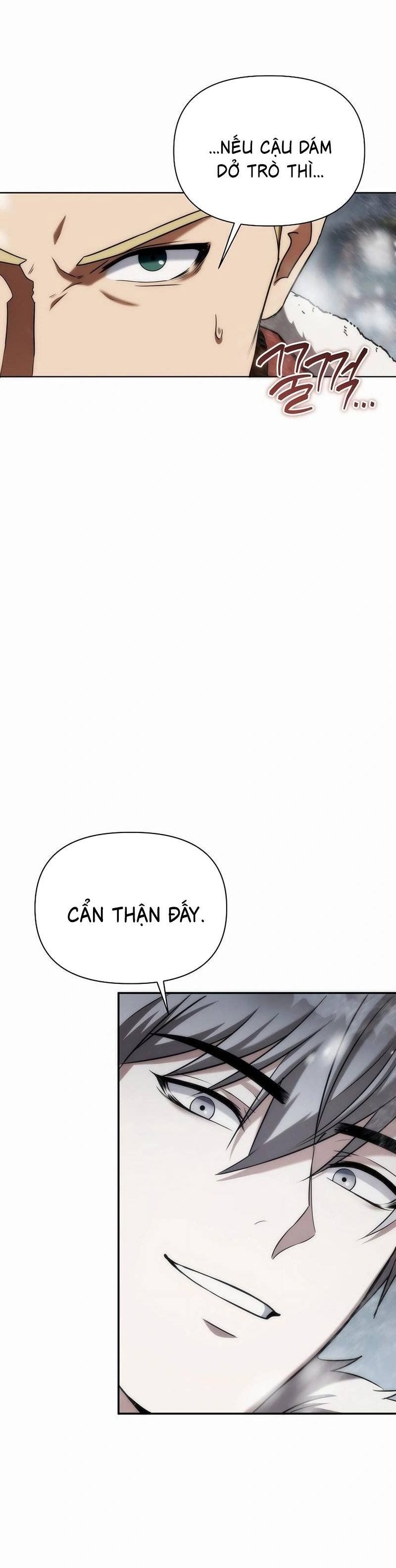 Trở Thành Man Di Ở Thế Giới Fantasy - Chapter 1 - Page 73