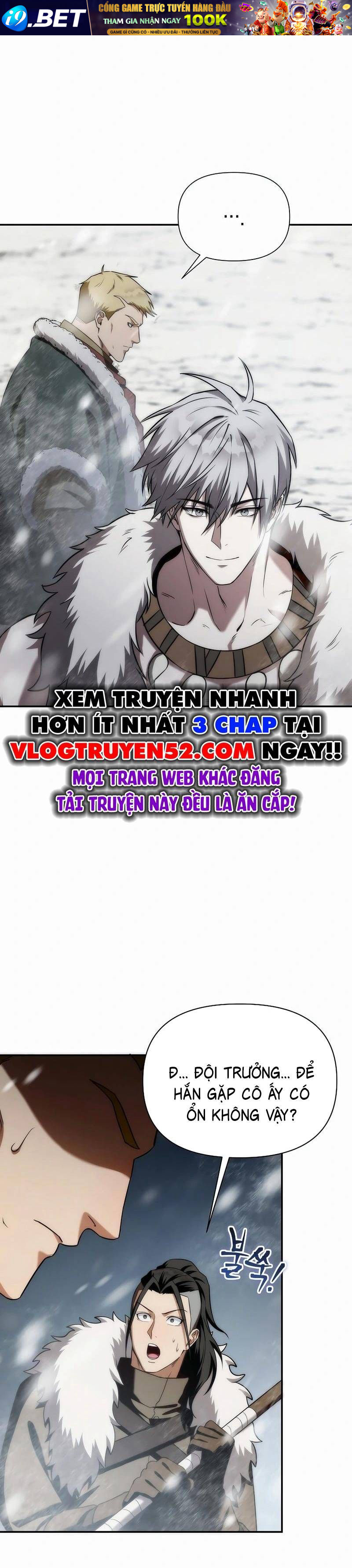 Trở Thành Man Di Ở Thế Giới Fantasy - Chapter 1 - Page 74