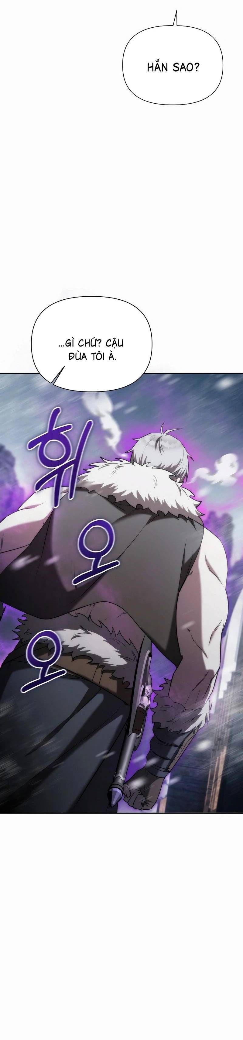 Trở Thành Man Di Ở Thế Giới Fantasy - Chapter 1 - Page 76