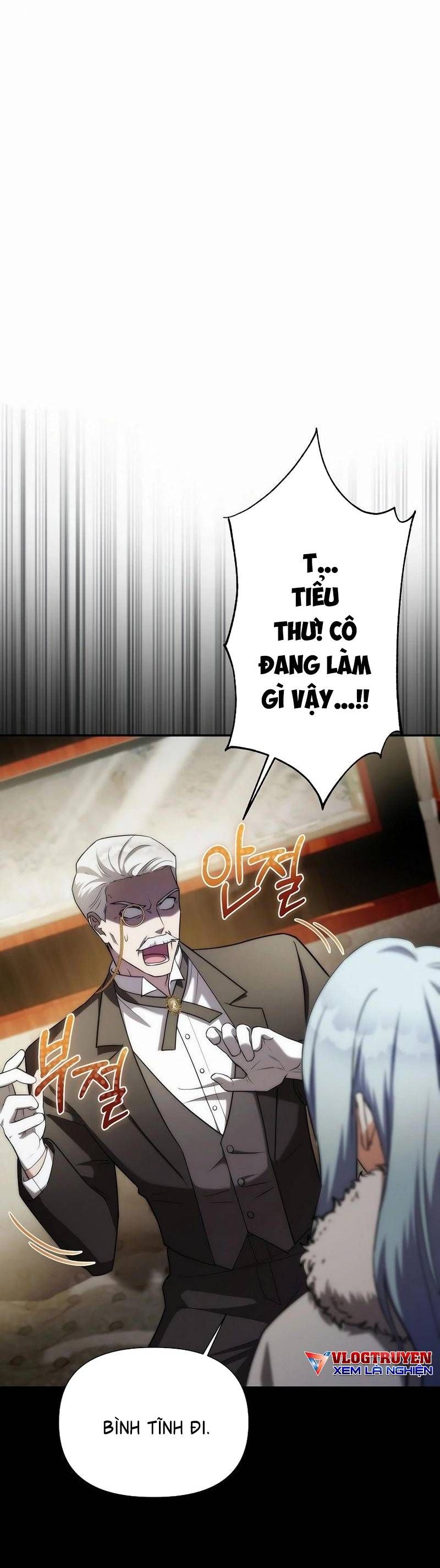 Trở Thành Man Di Ở Thế Giới Fantasy - Chapter 1 - Page 77