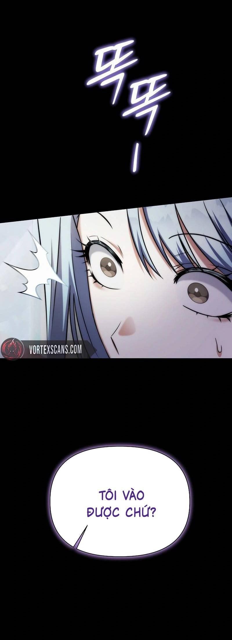 Trở Thành Man Di Ở Thế Giới Fantasy - Chapter 1 - Page 78