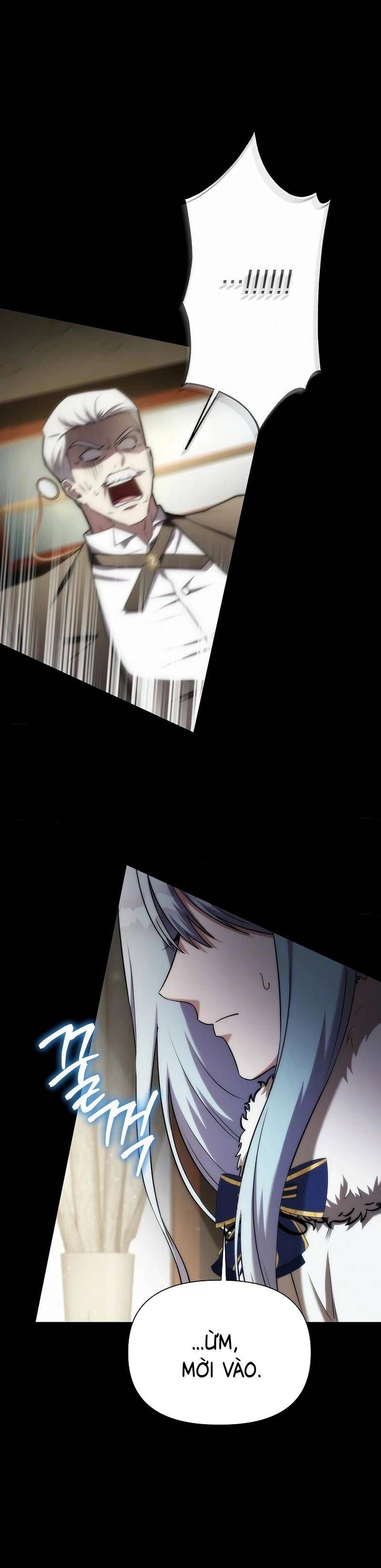 Trở Thành Man Di Ở Thế Giới Fantasy - Chapter 1 - Page 79