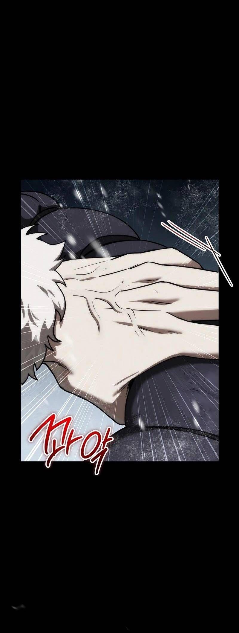 Trở Thành Man Di Ở Thế Giới Fantasy - Chapter 1 - Page 8