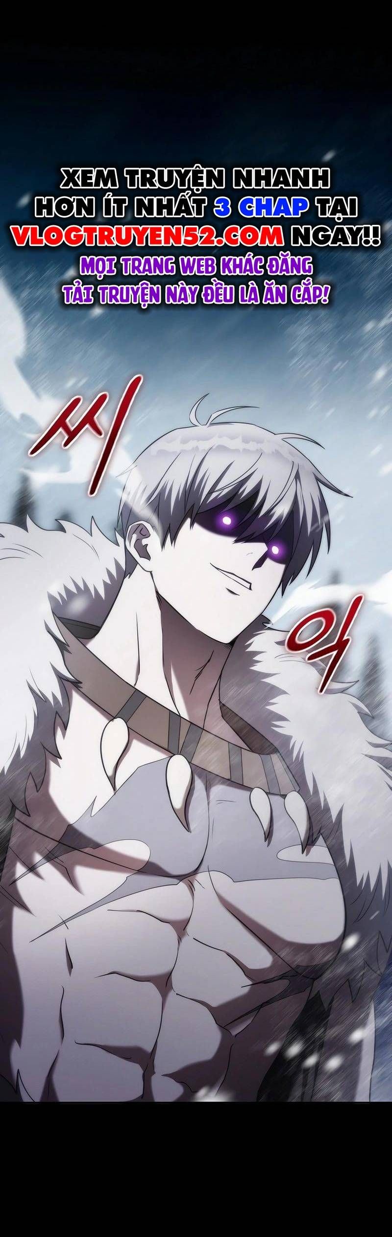 Trở Thành Man Di Ở Thế Giới Fantasy - Chapter 1 - Page 80