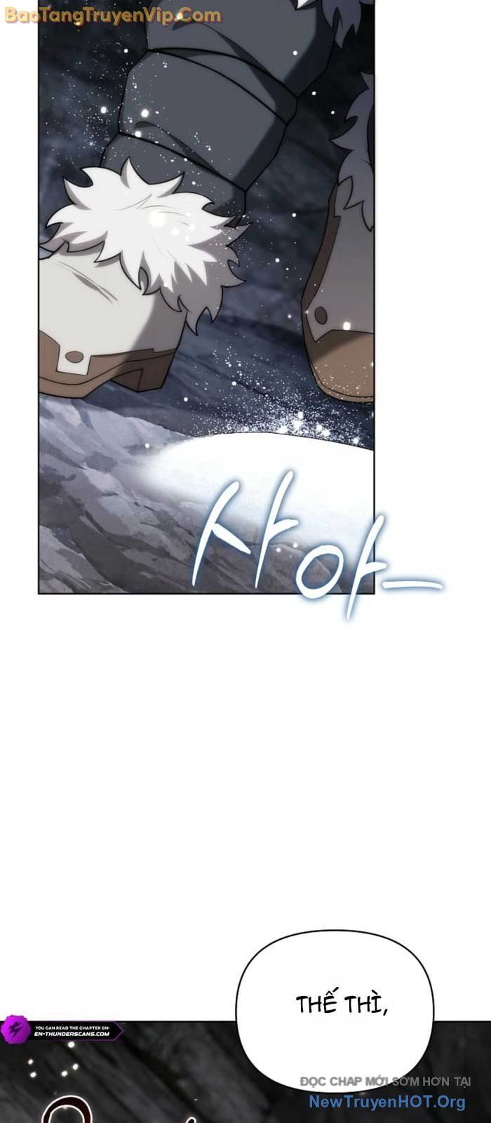 Trở Thành Man Di Ở Thế Giới Fantasy - Chapter 10 - Page 10