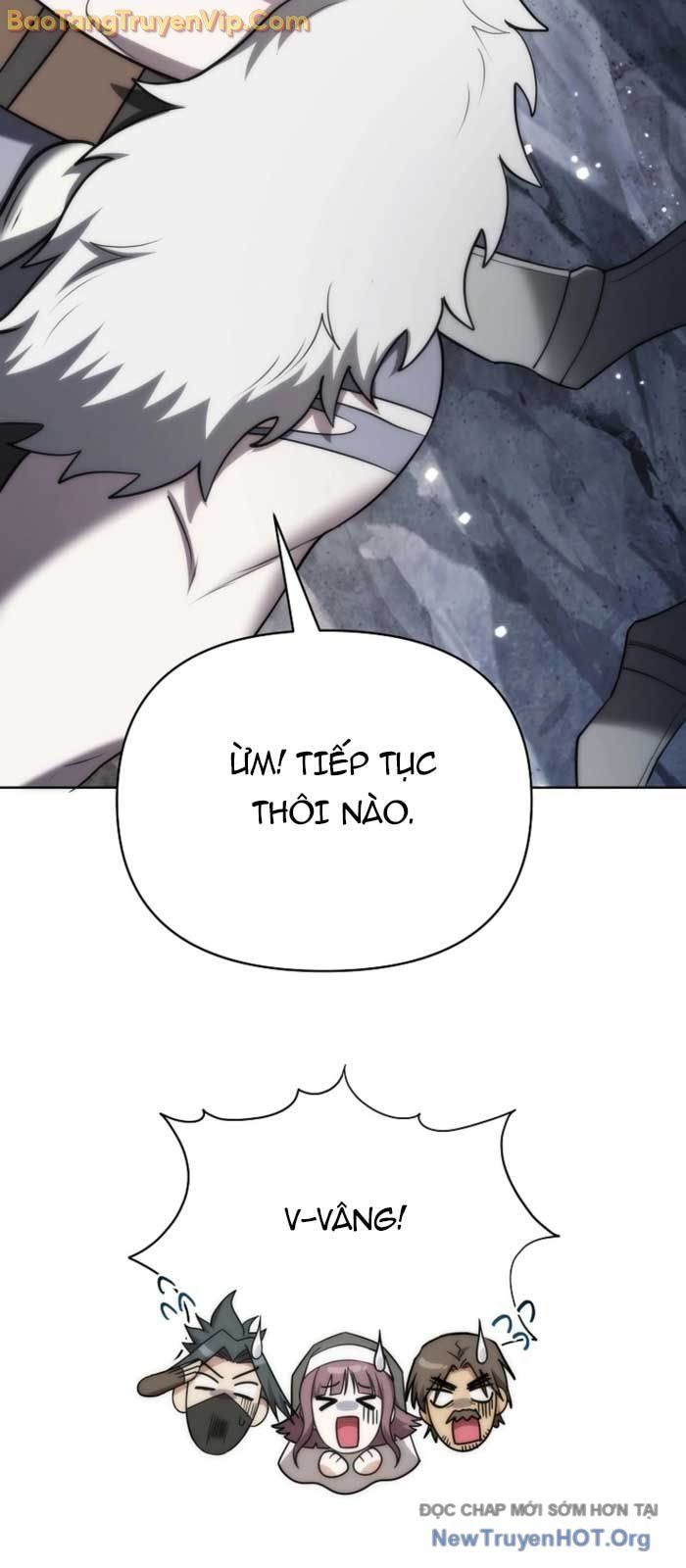 Trở Thành Man Di Ở Thế Giới Fantasy - Chapter 10 - Page 12