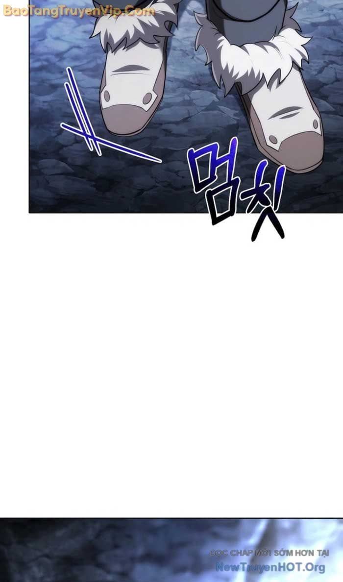 Trở Thành Man Di Ở Thế Giới Fantasy - Chapter 10 - Page 14