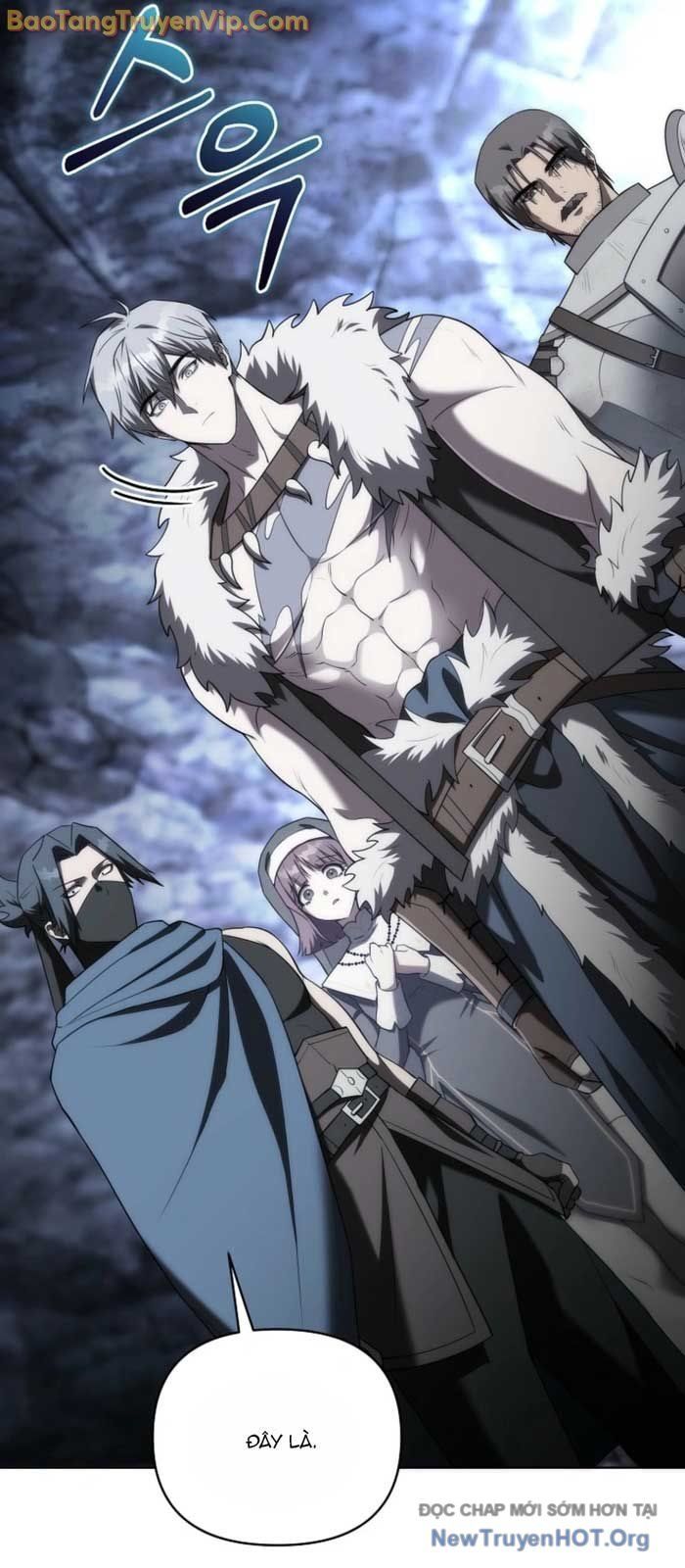 Trở Thành Man Di Ở Thế Giới Fantasy - Chapter 10 - Page 15