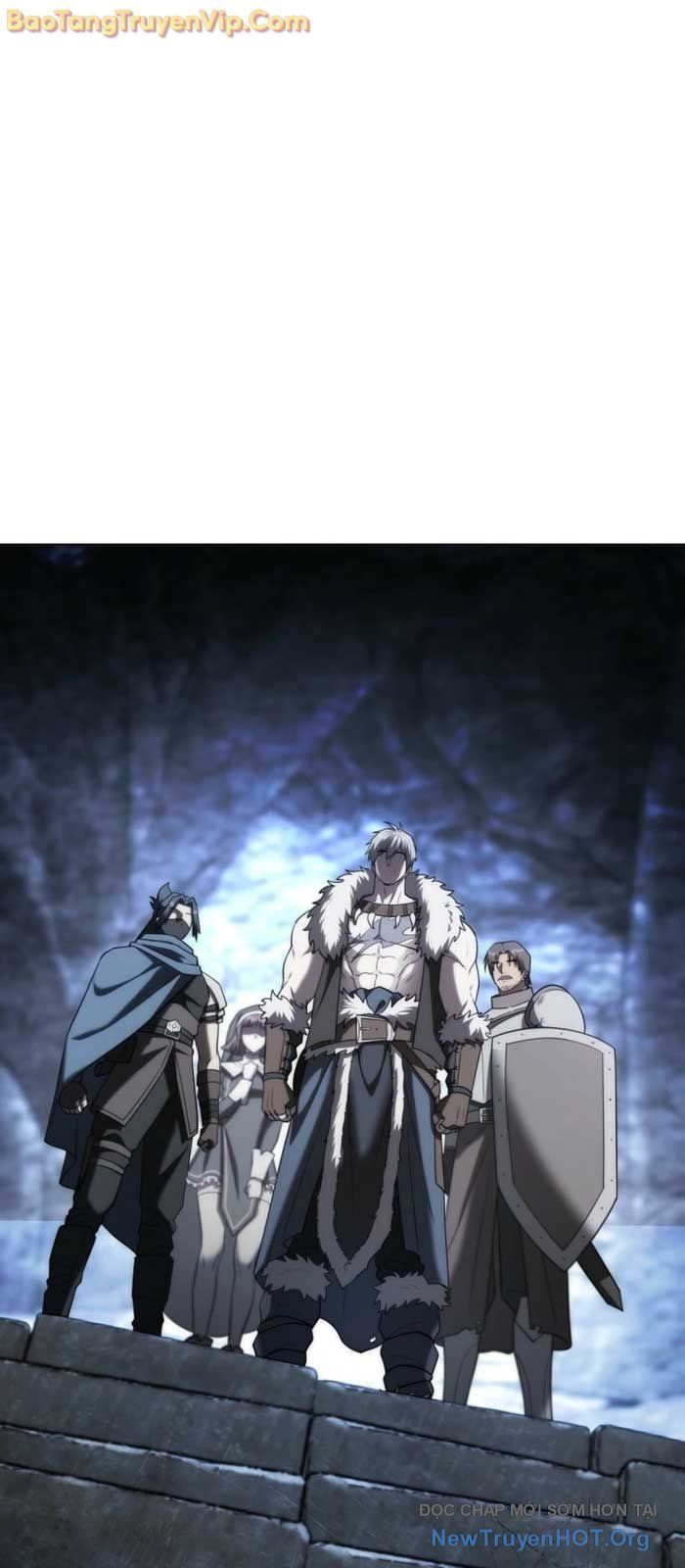 Trở Thành Man Di Ở Thế Giới Fantasy - Chapter 10 - Page 16