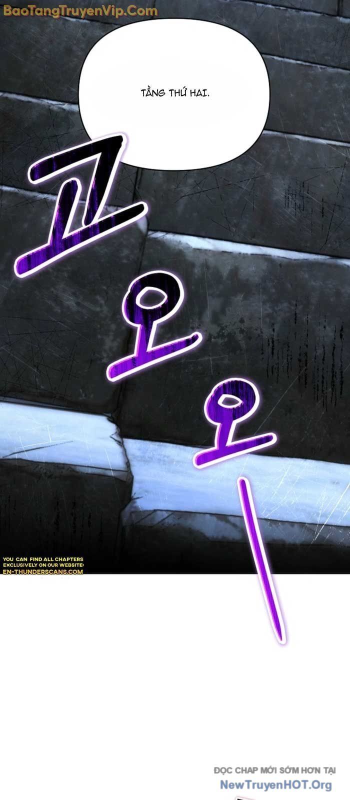 Trở Thành Man Di Ở Thế Giới Fantasy - Chapter 10 - Page 17