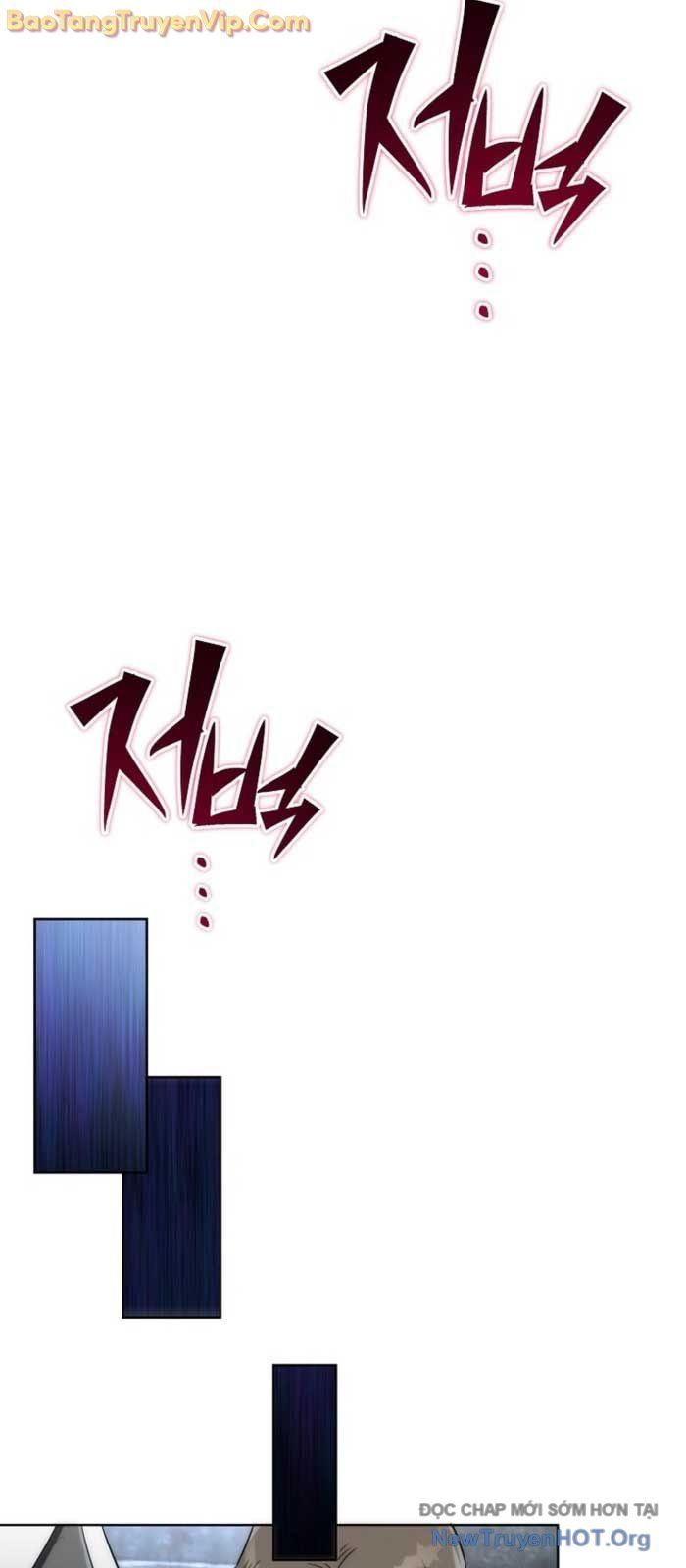 Trở Thành Man Di Ở Thế Giới Fantasy - Chapter 10 - Page 18