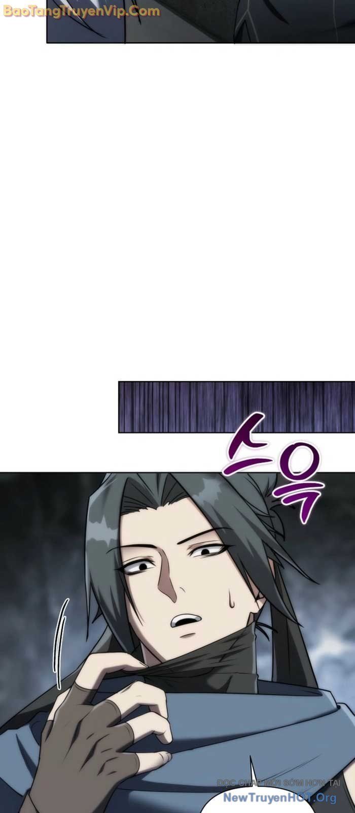 Trở Thành Man Di Ở Thế Giới Fantasy - Chapter 10 - Page 20