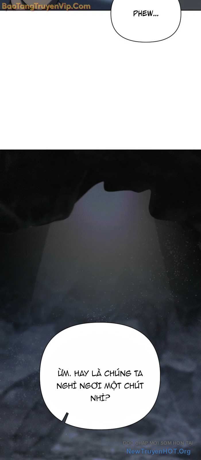 Trở Thành Man Di Ở Thế Giới Fantasy - Chapter 10 - Page 21