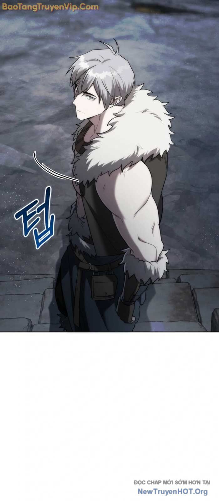 Trở Thành Man Di Ở Thế Giới Fantasy - Chapter 10 - Page 22