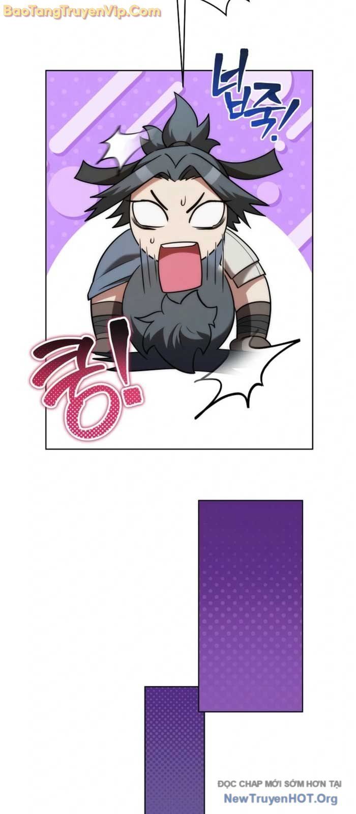 Trở Thành Man Di Ở Thế Giới Fantasy - Chapter 10 - Page 24