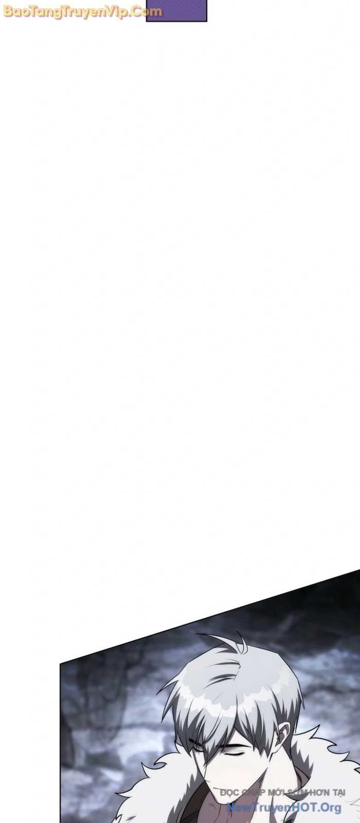 Trở Thành Man Di Ở Thế Giới Fantasy - Chapter 10 - Page 25