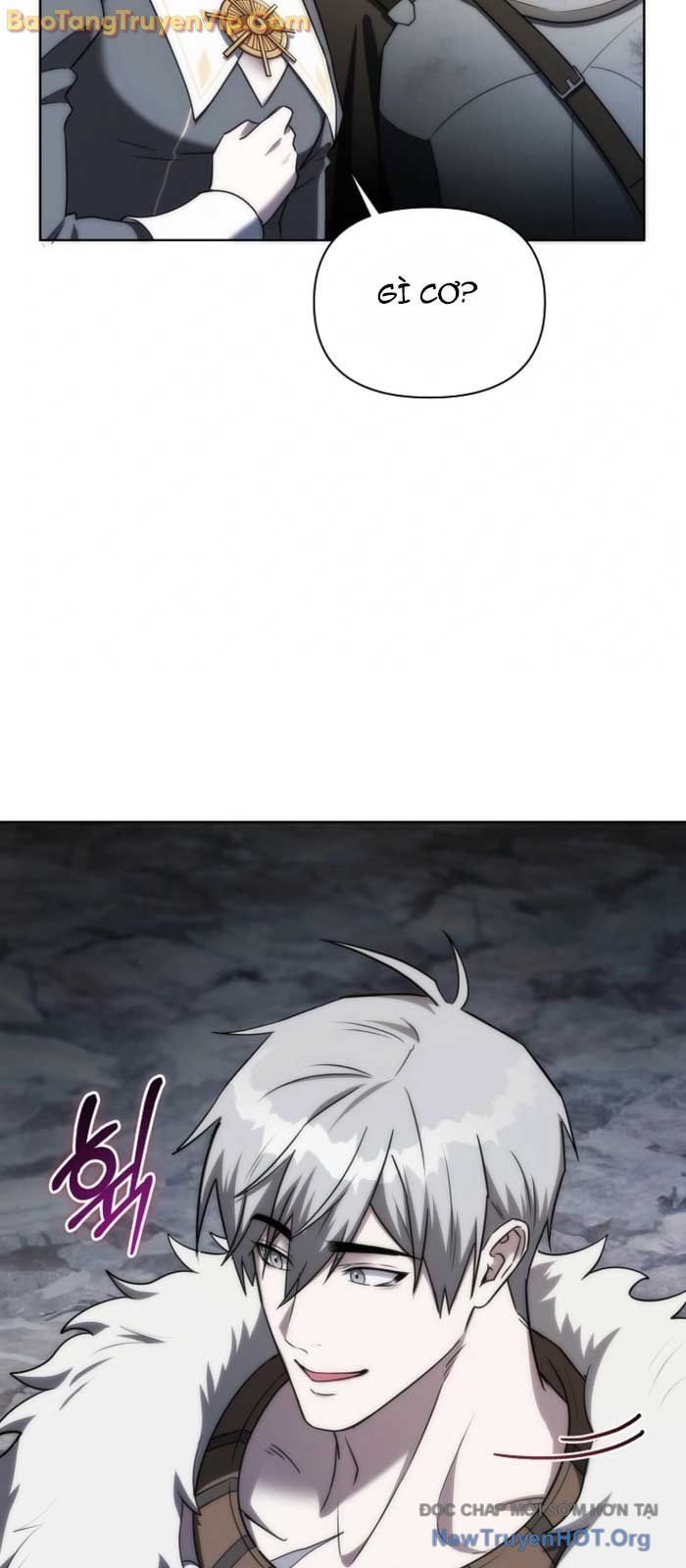 Trở Thành Man Di Ở Thế Giới Fantasy - Chapter 10 - Page 28