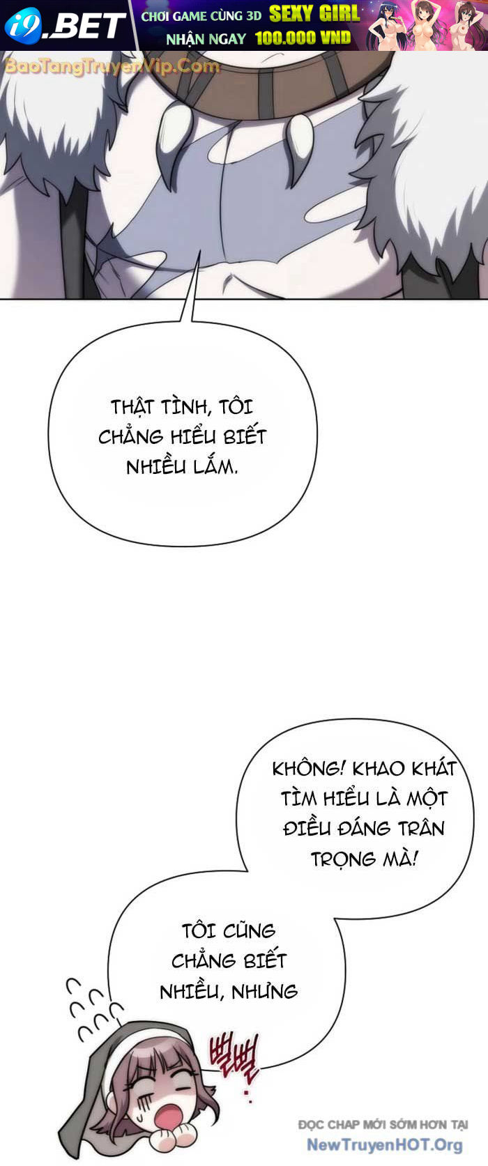 Trở Thành Man Di Ở Thế Giới Fantasy - Chapter 10 - Page 29