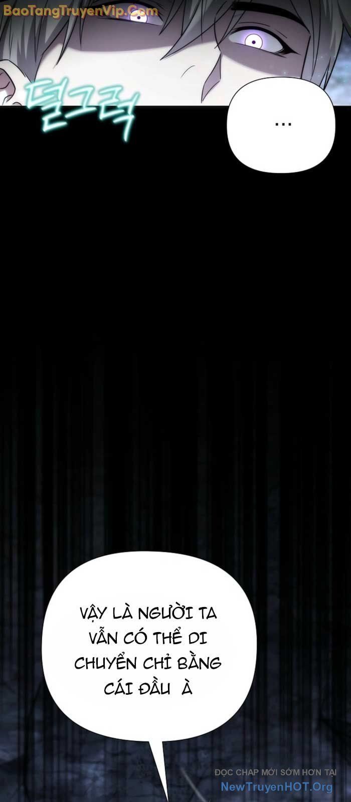 Trở Thành Man Di Ở Thế Giới Fantasy - Chapter 10 - Page 3