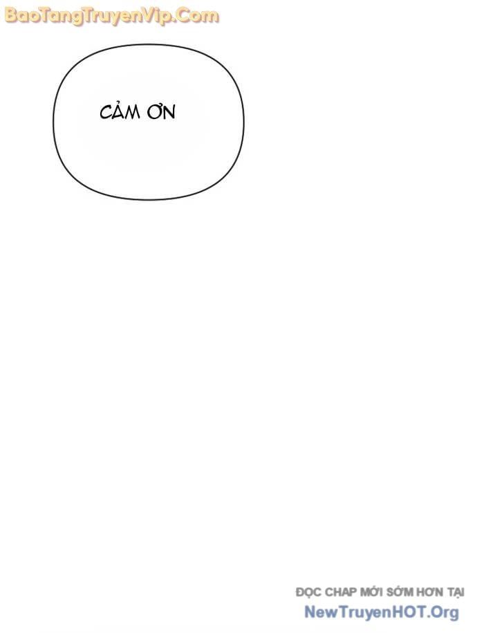 Trở Thành Man Di Ở Thế Giới Fantasy - Chapter 10 - Page 30