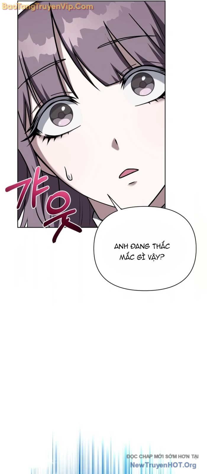 Trở Thành Man Di Ở Thế Giới Fantasy - Chapter 10 - Page 31