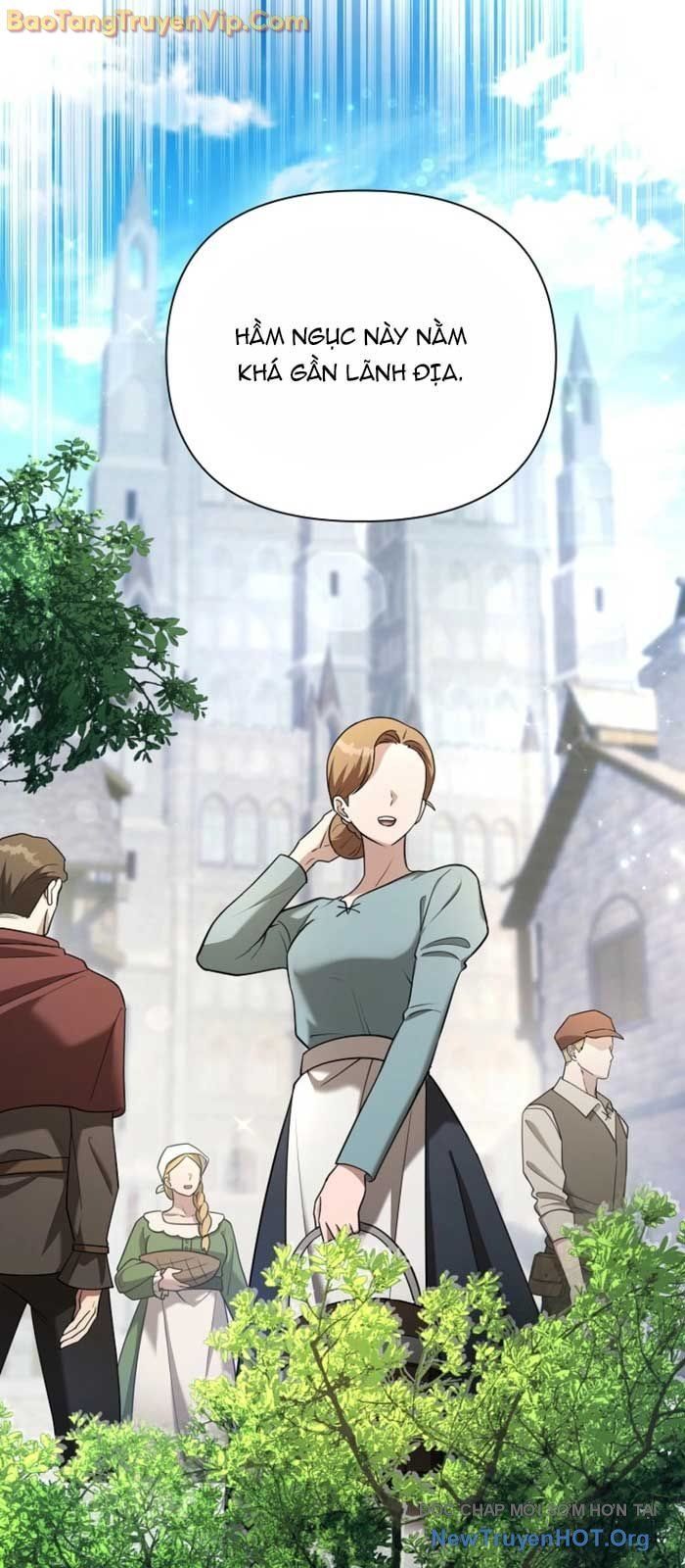 Trở Thành Man Di Ở Thế Giới Fantasy - Chapter 10 - Page 32