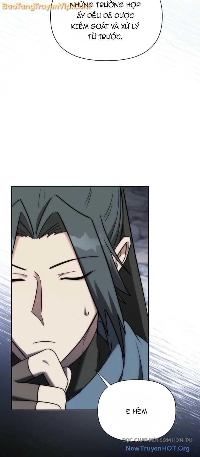 Trở Thành Man Di Ở Thế Giới Fantasy - Chapter 10 - Page 36