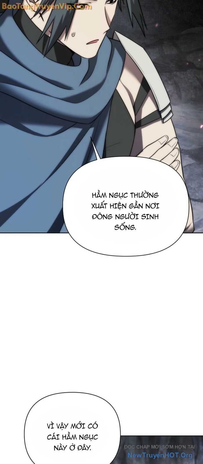 Trở Thành Man Di Ở Thế Giới Fantasy - Chapter 10 - Page 39