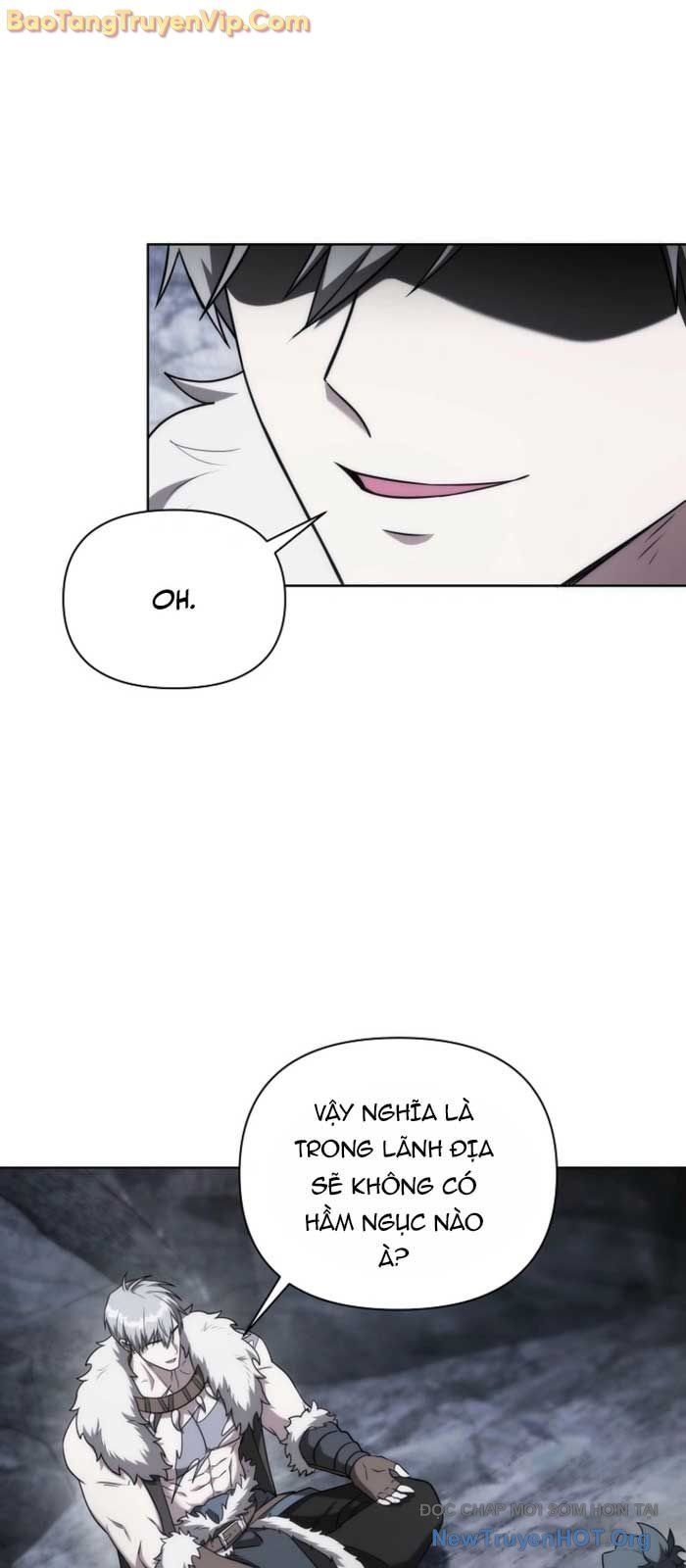 Trở Thành Man Di Ở Thế Giới Fantasy - Chapter 10 - Page 42