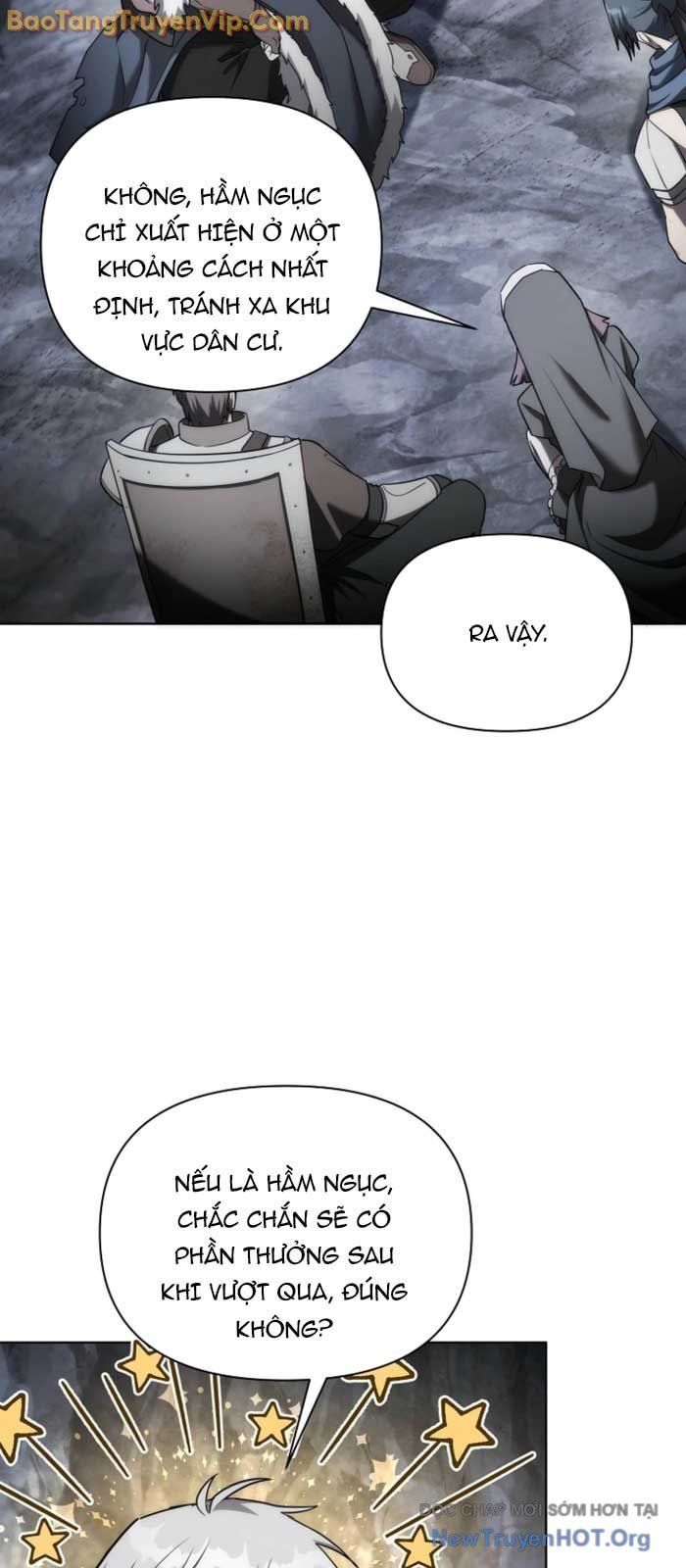 Trở Thành Man Di Ở Thế Giới Fantasy - Chapter 10 - Page 43