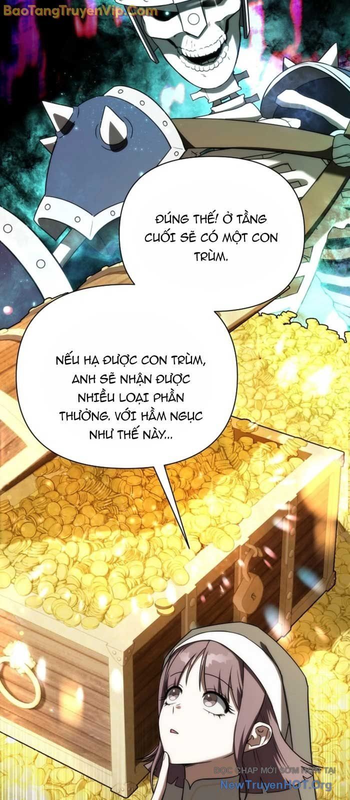 Trở Thành Man Di Ở Thế Giới Fantasy - Chapter 10 - Page 45