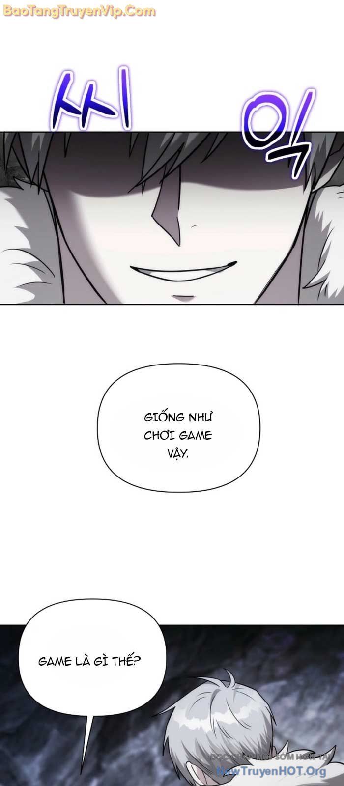 Trở Thành Man Di Ở Thế Giới Fantasy - Chapter 10 - Page 47