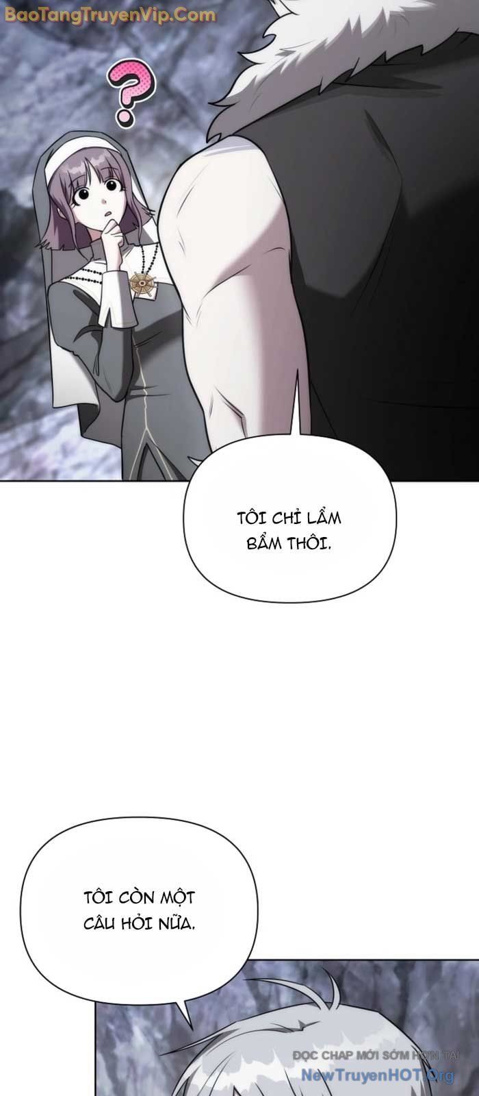 Trở Thành Man Di Ở Thế Giới Fantasy - Chapter 10 - Page 48