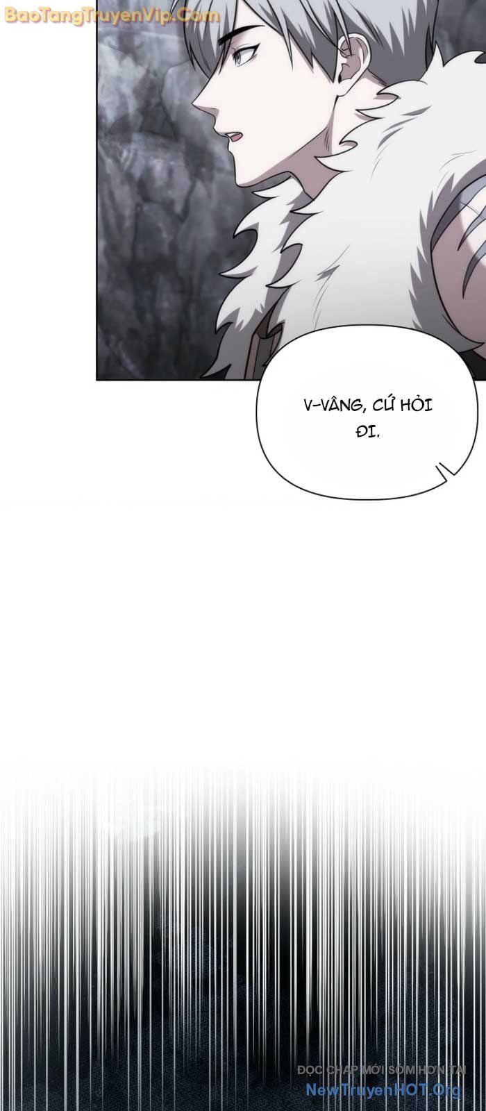 Trở Thành Man Di Ở Thế Giới Fantasy - Chapter 10 - Page 49