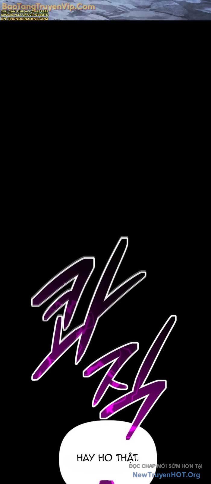 Trở Thành Man Di Ở Thế Giới Fantasy - Chapter 10 - Page 5
