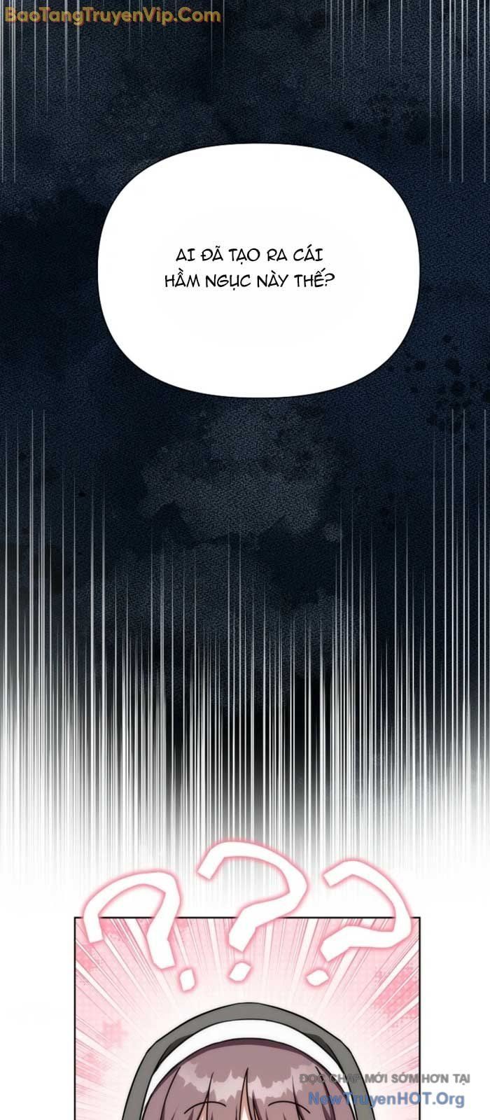 Trở Thành Man Di Ở Thế Giới Fantasy - Chapter 10 - Page 50