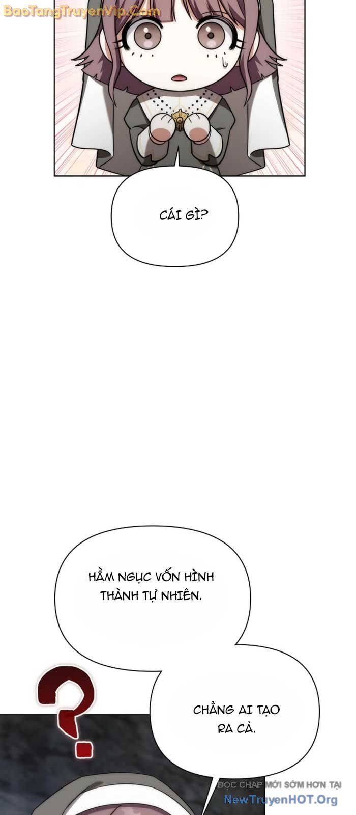 Trở Thành Man Di Ở Thế Giới Fantasy - Chapter 10 - Page 51