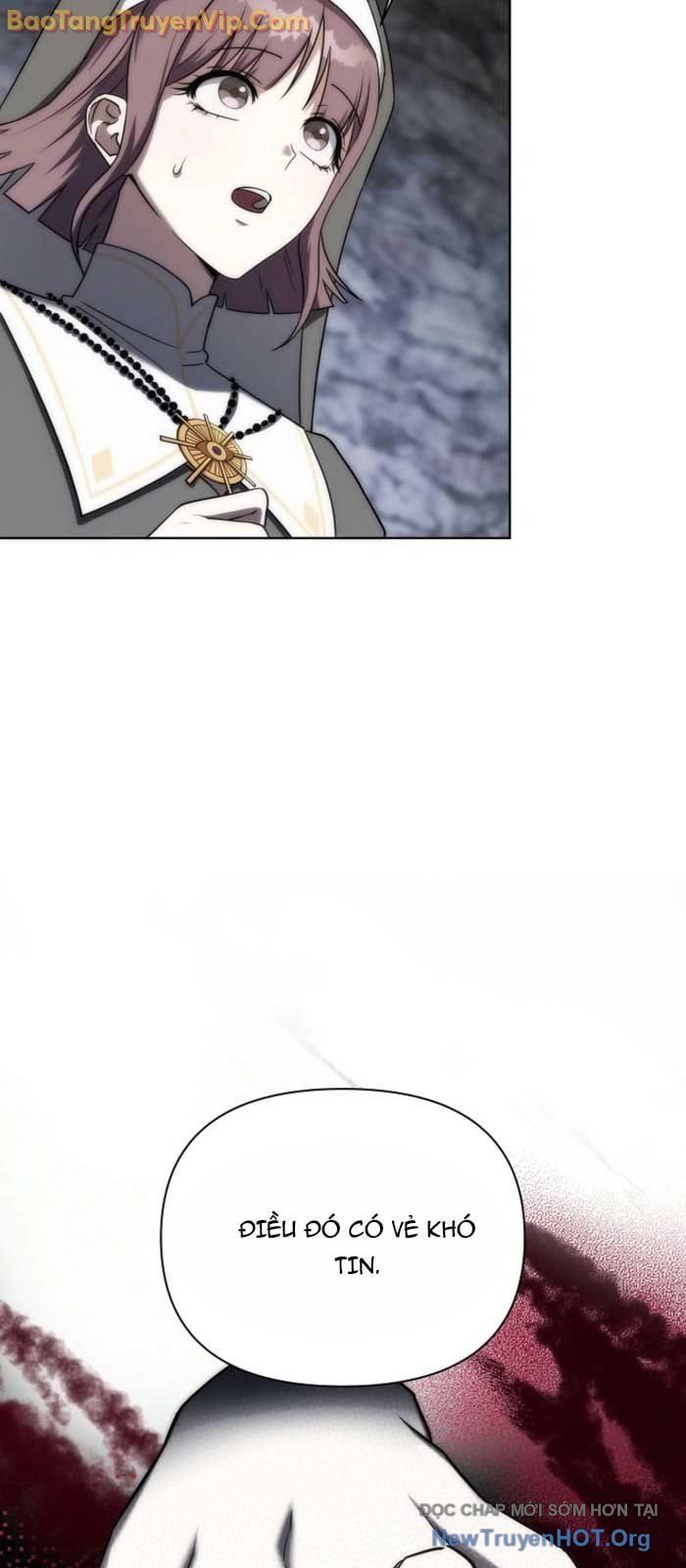 Trở Thành Man Di Ở Thế Giới Fantasy - Chapter 10 - Page 52