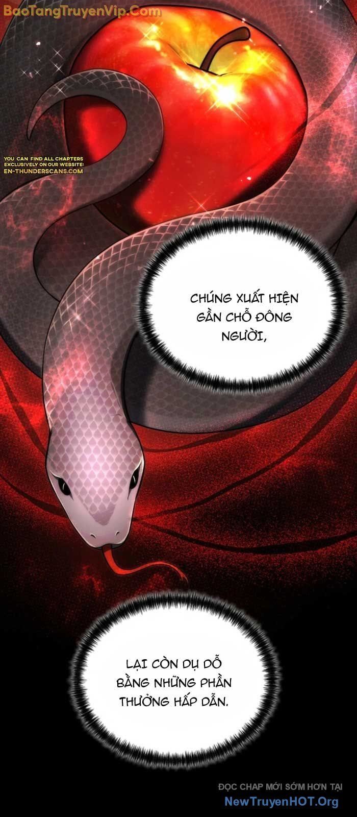 Trở Thành Man Di Ở Thế Giới Fantasy - Chapter 10 - Page 54