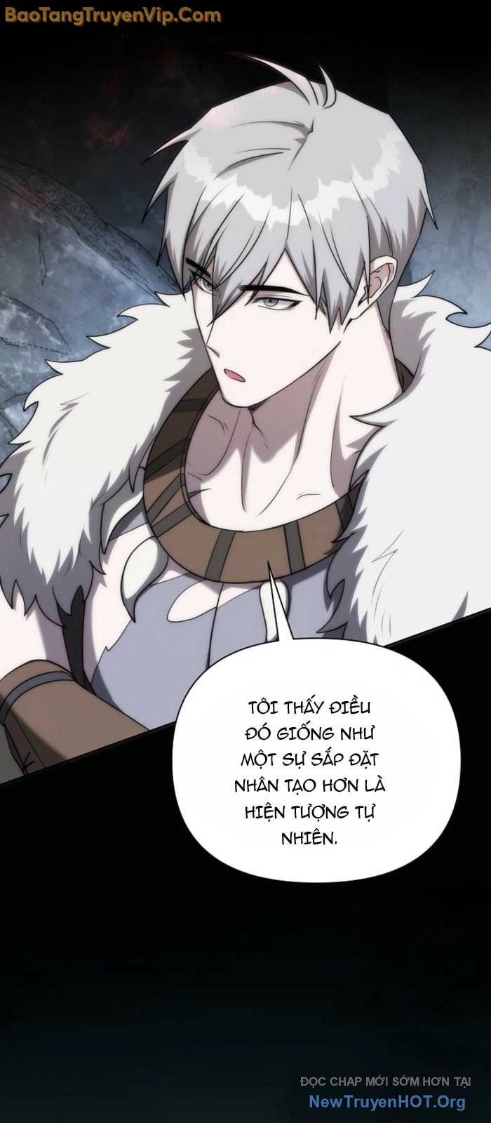 Trở Thành Man Di Ở Thế Giới Fantasy - Chapter 10 - Page 55